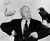 Alfred hitchcock_tiny